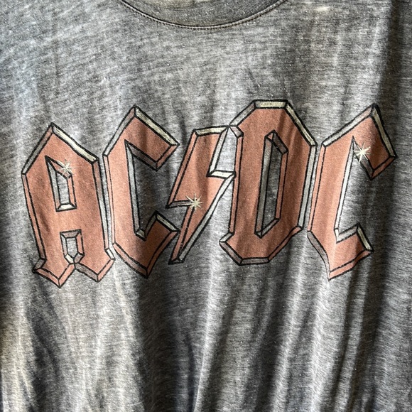 Lucky Brand shirt - Picture 2 of 6